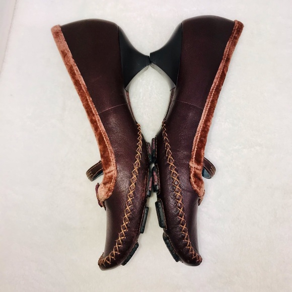 Indigo by Clark’s - Picture 4 of 16